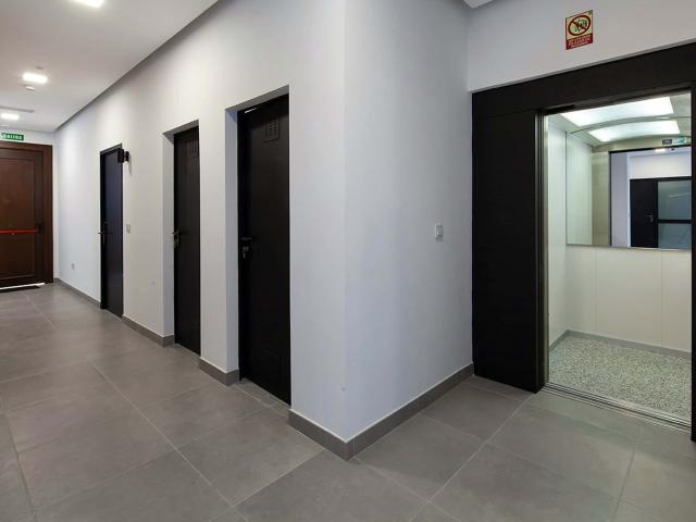 Apartamento en alquiler en Sevilla, Triana Casco Antiguo