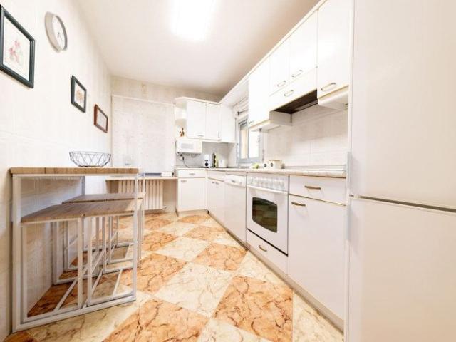 Apartamento en alquiler en Comunidad de Calatayud, Aragón
