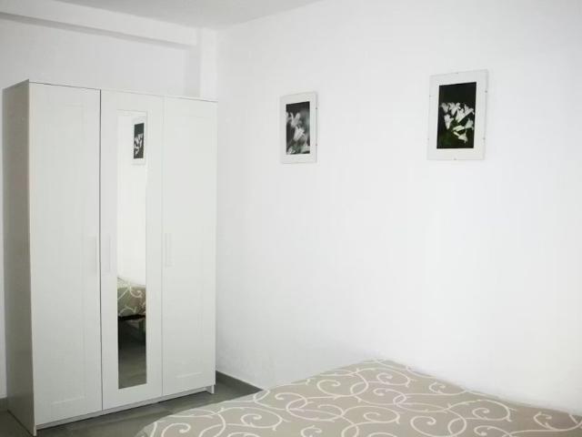 Apartamento en alquiler en Casco Antiguo, Sevilla