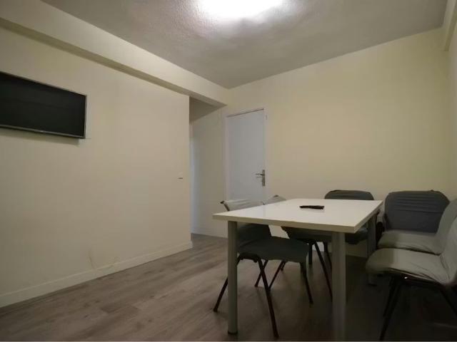 Apartamento en alquiler en Juan de la Cierva, Getafe