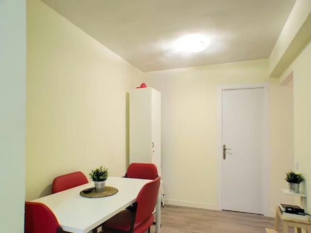 Apartamento en alquiler en Juan de la Cierva, Getafe