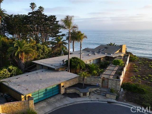 House for sale in San Clemente, California
