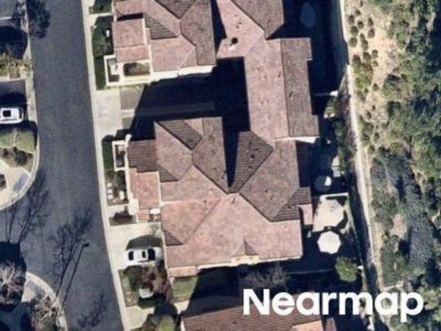 Condo for sale in Temecula, California