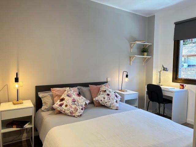 Apartamento en alquiler en Carabanchel, Madrid