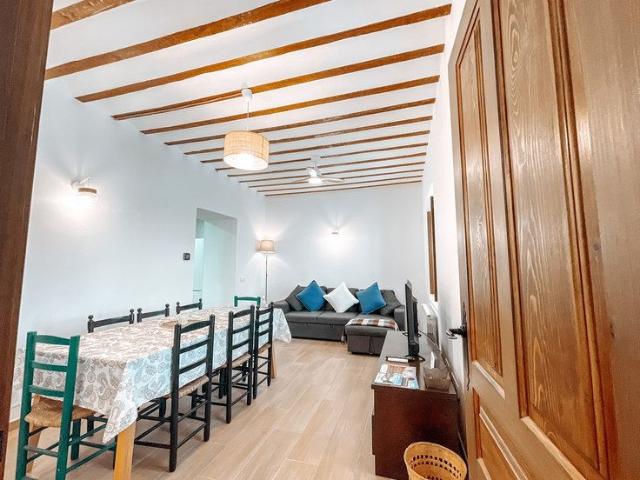 Apartamento en alquiler en Morata De Tajuña, Madrid
