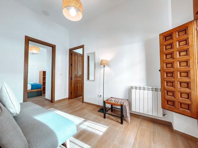 Apartamento en alquiler en Morata De Tajuña, Madrid