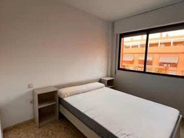 Casa en alquiler en Nervión, Sevilla