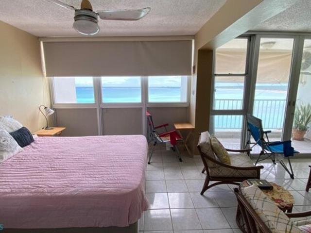 Condo for sale in West Kingston, Rhode Island