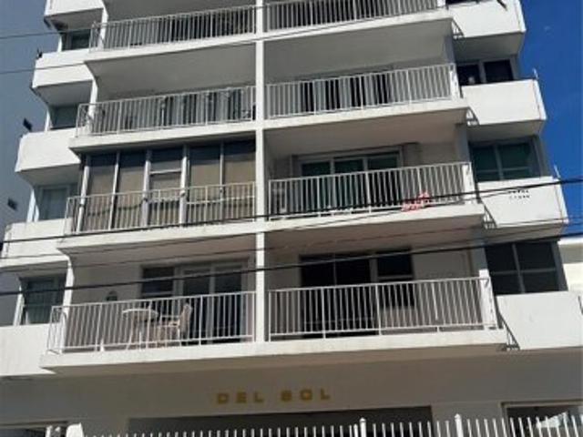 Condo for sale in West Kingston, Rhode Island