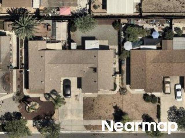 House for sale in Hemet, California