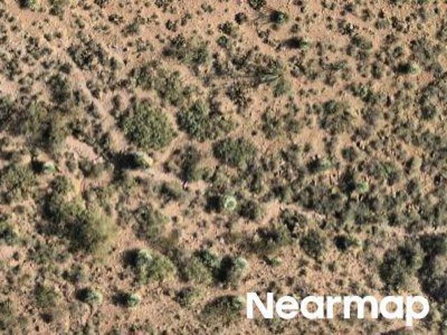 Property for sale in Dona Ana, New Mexico