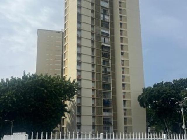 Condo for sale in San Juan