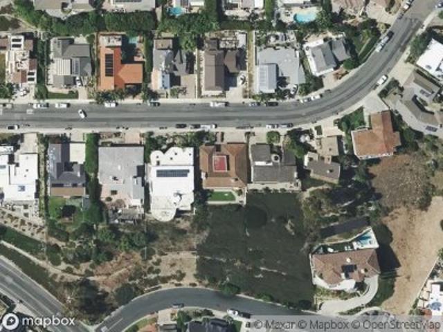 House for sale in San Clemente, California