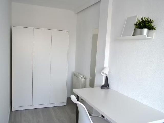 Casa en alquiler en Juan de la Cierva, Getafe