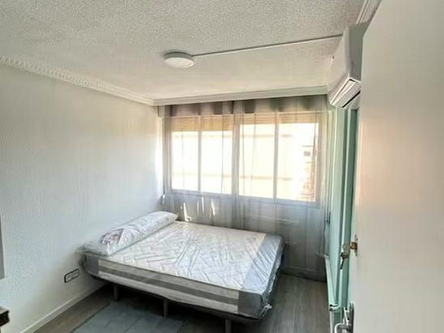 Casa en alquiler en Juan de la Cierva, Getafe