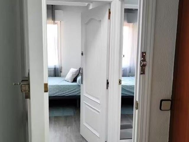 Casa en alquiler en Juan de la Cierva, Getafe