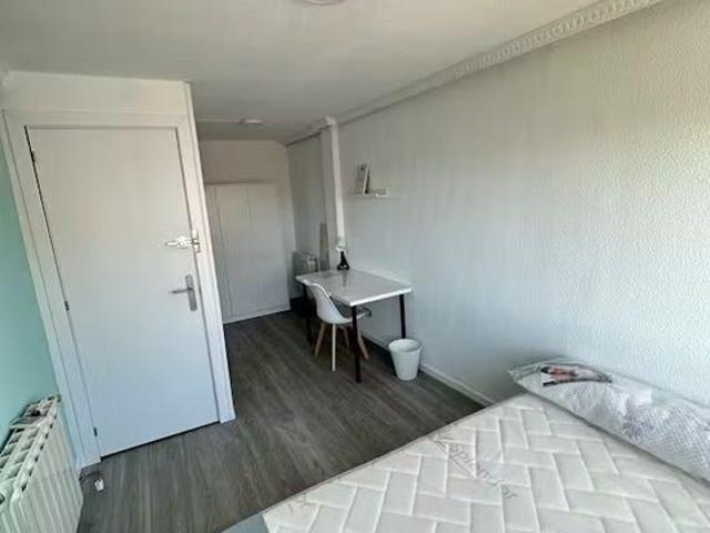 Casa en alquiler en Juan de la Cierva, Getafe
