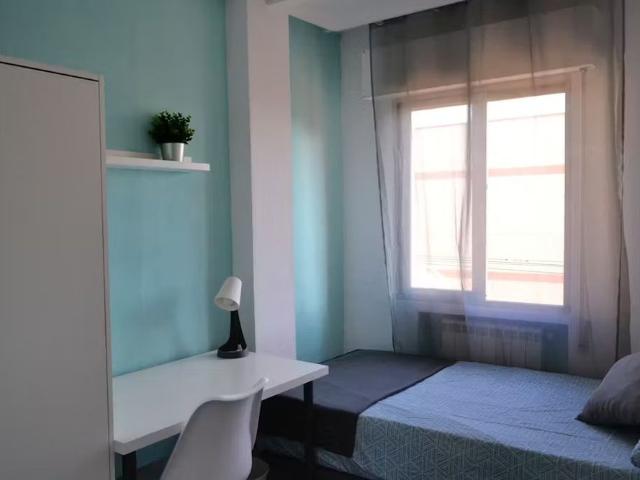 Casa en alquiler en Juan de la Cierva, Getafe