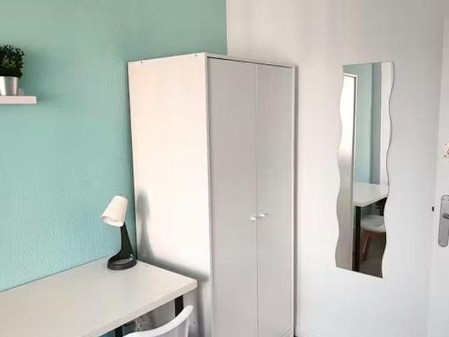 Casa en alquiler en Juan de la Cierva, Getafe