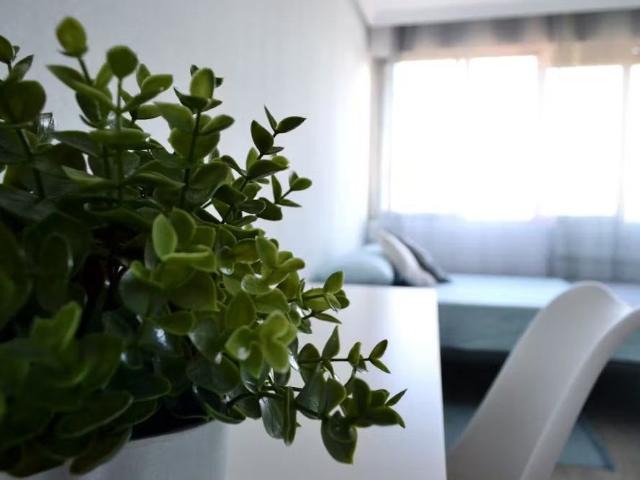 Casa en alquiler en Juan de la Cierva, Getafe