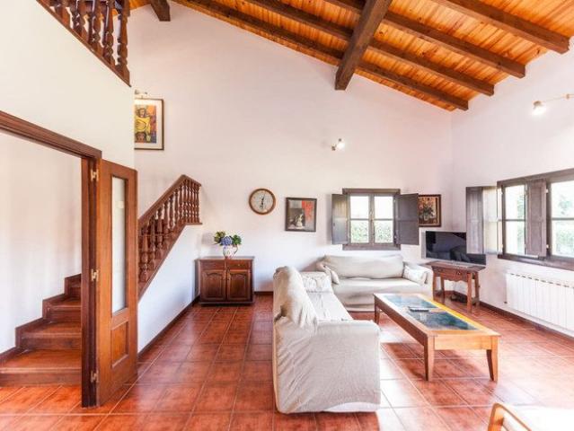 Apartamento en alquiler en Andrín, Llanes