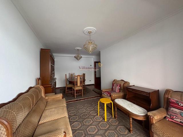 Piso en alquiler en Vigo, Pontevedra