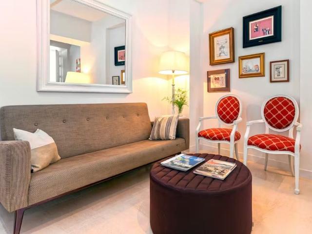 Casa en alquiler en Casco Antiguo, Sevilla