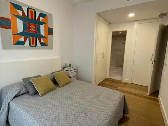 Casa en alquiler en Casco Antiguo, Sevilla