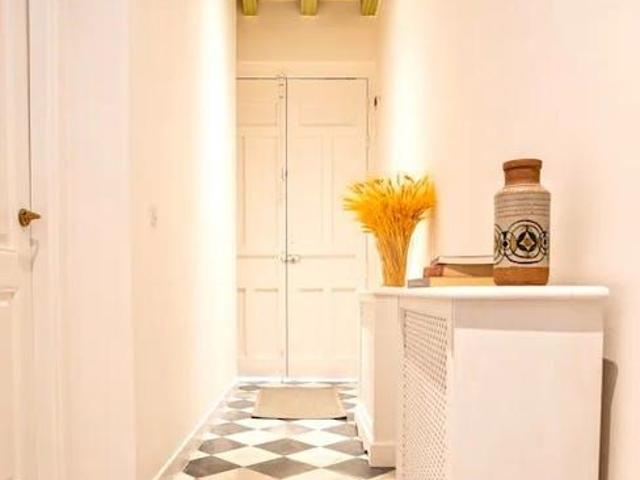 Casa en alquiler en Sevilla