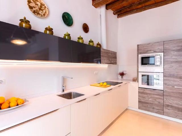 Casa en alquiler en Casco Antiguo, Sevilla