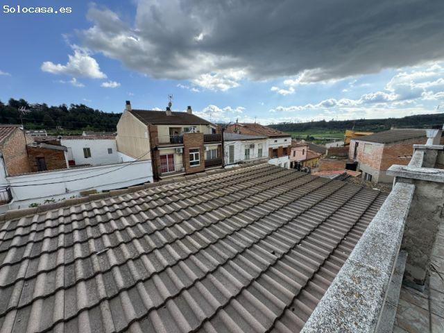 Casa en venta en Bages, Catalunya