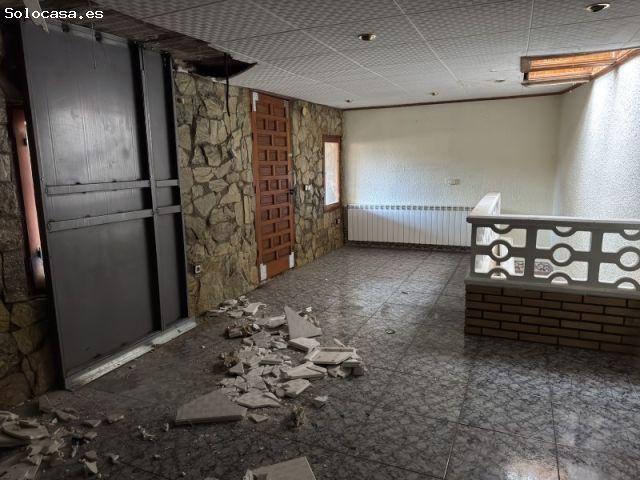 Casa en venta en Bages, Catalunya