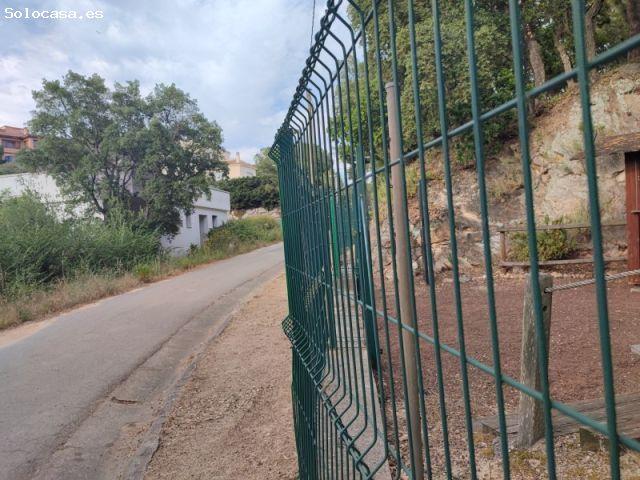 Casa en venta en Lloret de Mar, Girona