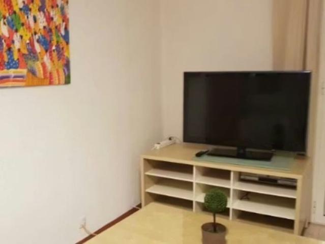 Apartamento en alquiler en Nervión, Sevilla