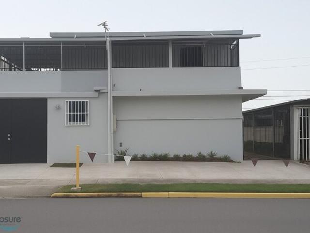 House for sale in San Juan
