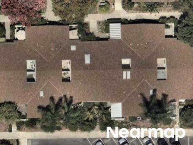 Property for sale in Laguna Woods, Orange County