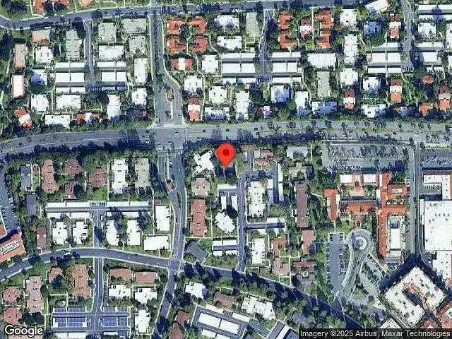 House for rent in Anaheim