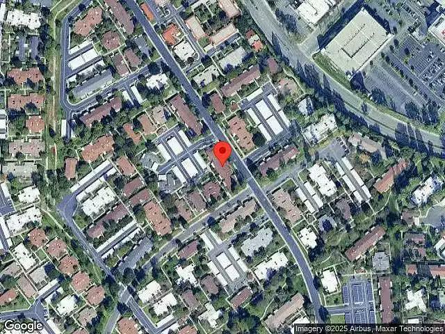 House for rent in Anaheim