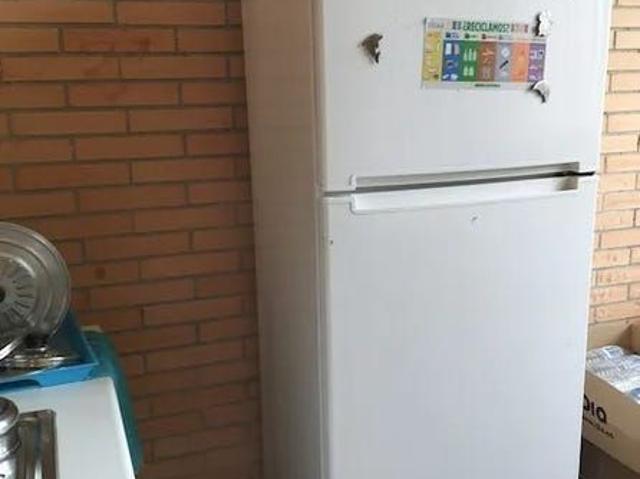 Casa en alquiler en Leganés, Arroyo Culebro
