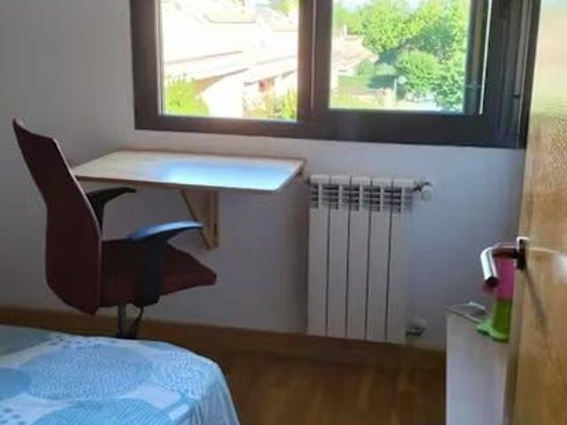Casa en alquiler en Arroyo Culebro, Leganés