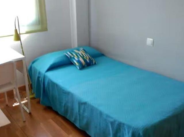Casa en alquiler en Arroyo Culebro, Leganés