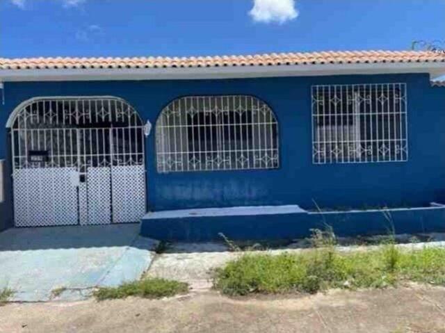 House for sale in San Juan