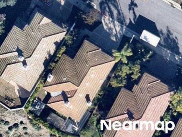 House for sale in Canoga Park, California
