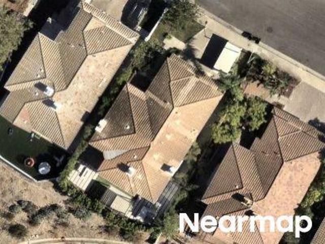House for sale in Canoga Park, California