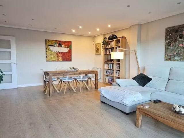 Apartamento en alquiler en Las Rozas De Madrid, Madrid