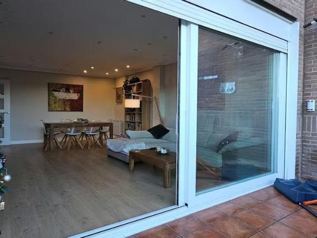 Apartamento en alquiler en Las Rozas De Madrid, Madrid