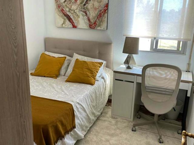 Habitación en alquiler en Palma-Palmilla, Málaga-Costa del Sol