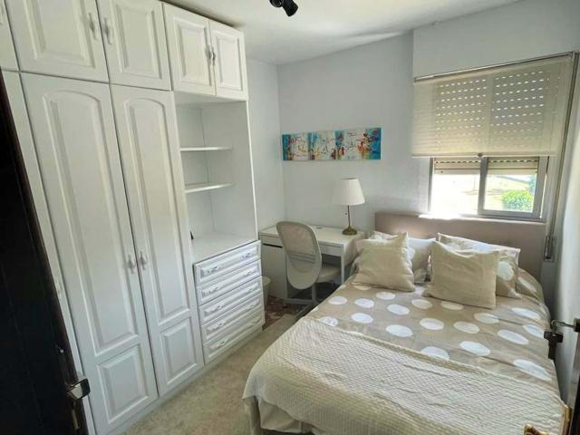 Habitación en alquiler en Palma-Palmilla, Málaga-Costa del Sol