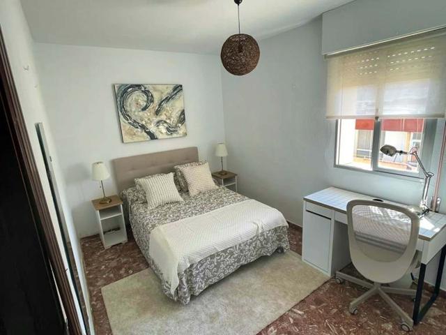 Habitación en alquiler en Palma-Palmilla, Málaga-Costa del Sol