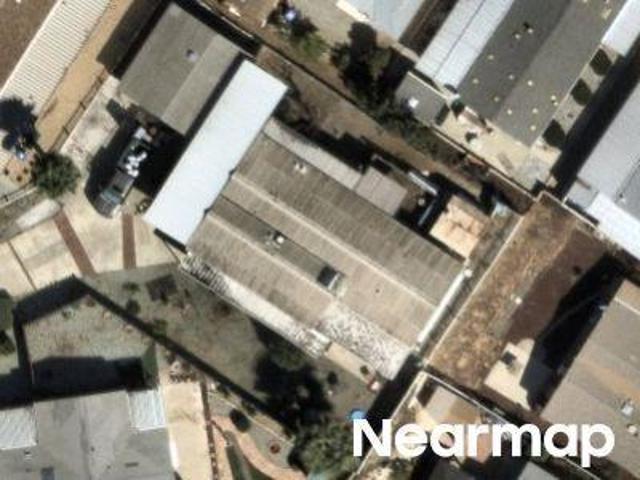 House for sale in Murrieta, California